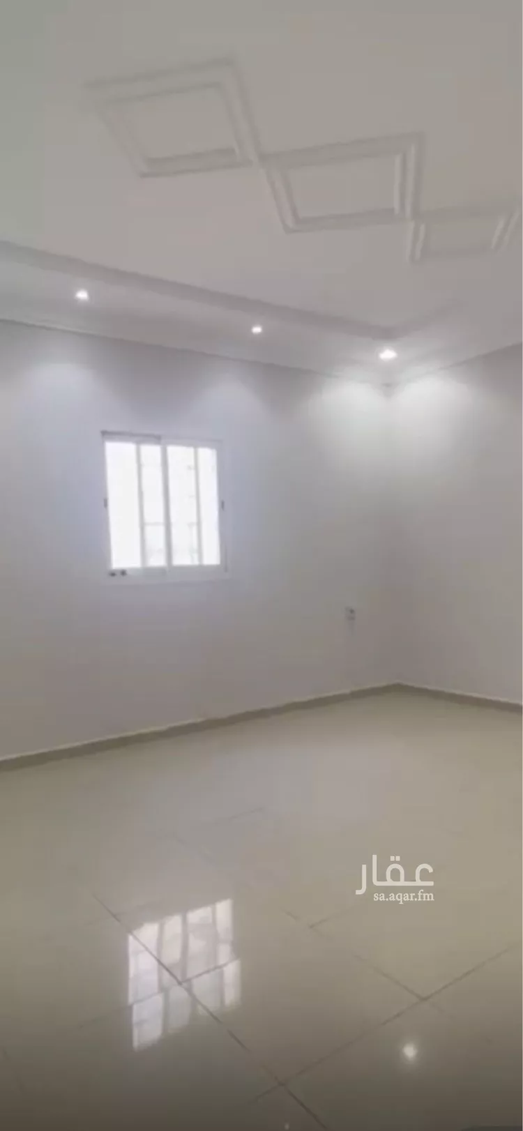 شقة للإيجار في شارع الزهرة, حي المونسية, مدينة الرياض, منطقة الرياض صورة 3