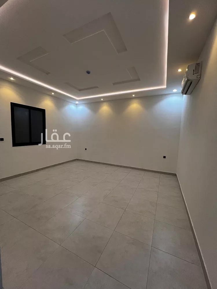 شقة للإيجار في شارع الحارث بن سليل, حي العارض, مدينة الرياض, منطقة الرياض صورة 5