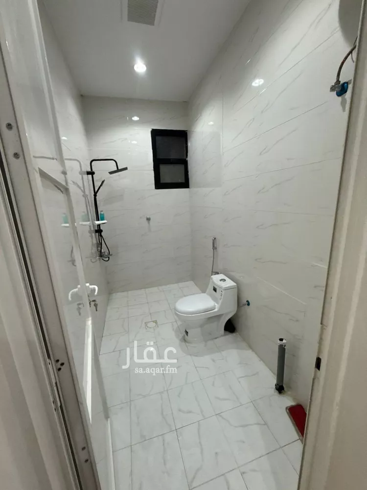 شقة للإيجار في شارع الحارث بن سليل, حي العارض, مدينة الرياض, منطقة الرياض صورة 5