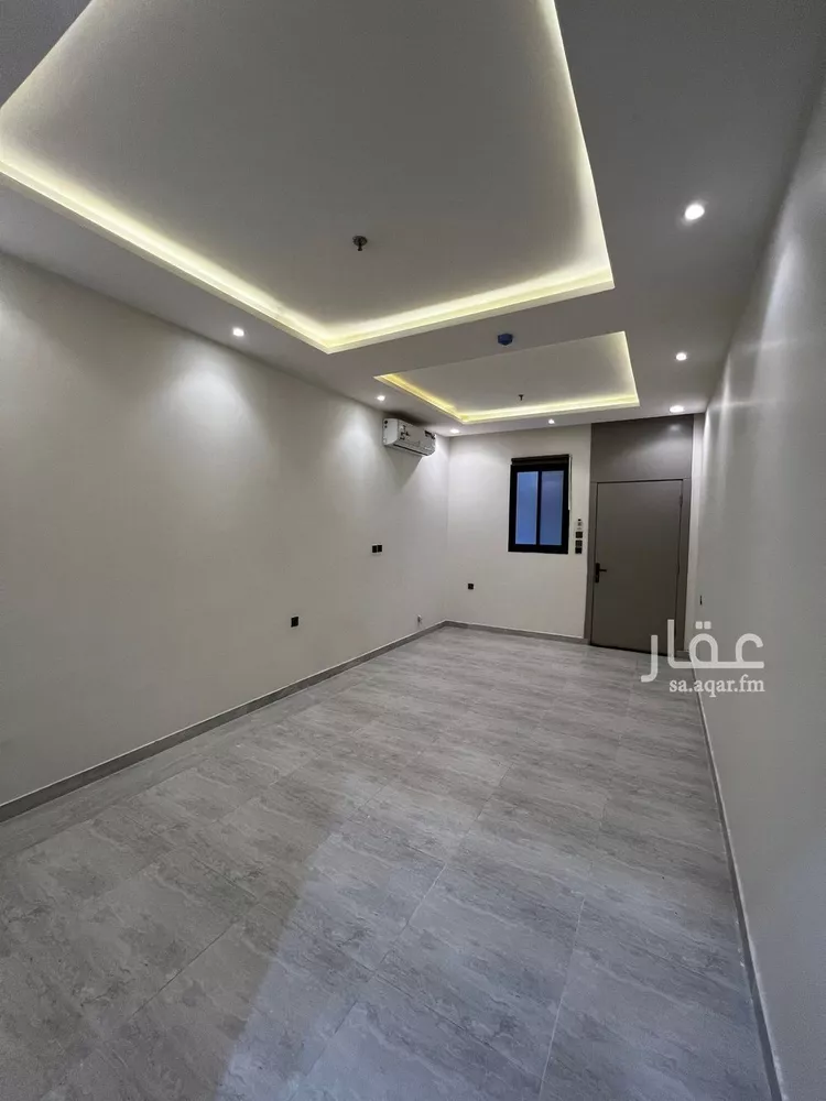 شقة للإيجار في شارع محمد بن عبدالعزيز العجاجي, حي القيروان, مدينة الرياض, منطقة الرياض صورة 4