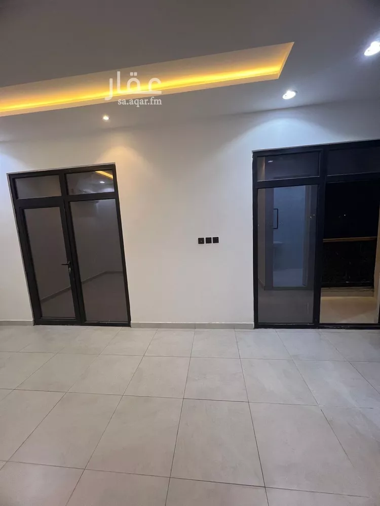 شقة للإيجار في شارع ناصر بن حمد الراشد, حي العارض, مدينة الرياض, منطقة الرياض صورة 2