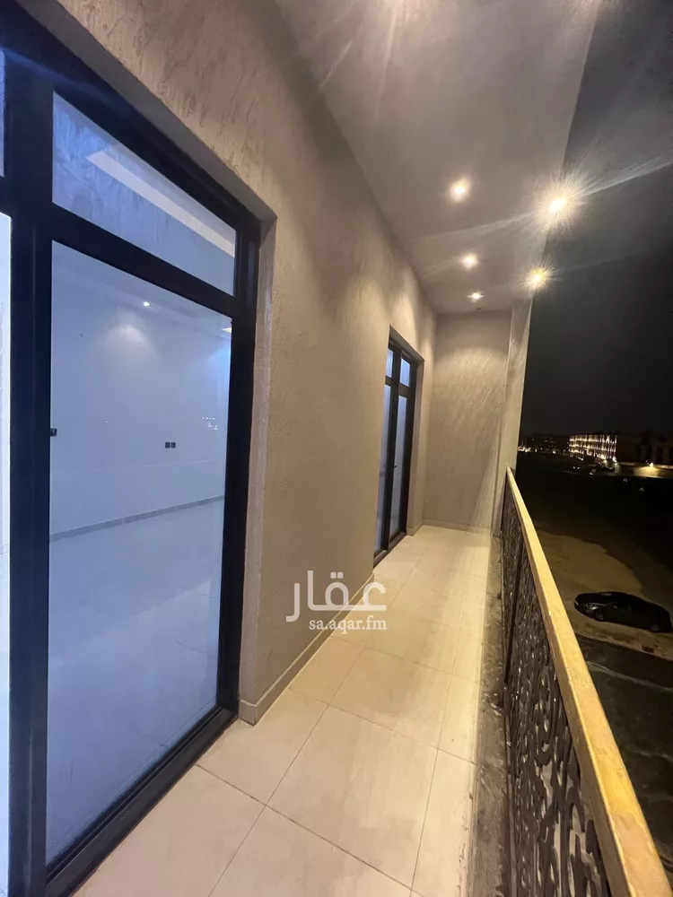 شقة للإيجار في شارع ناصر بن حمد الراشد, حي العارض, مدينة الرياض, منطقة الرياض صورة 5