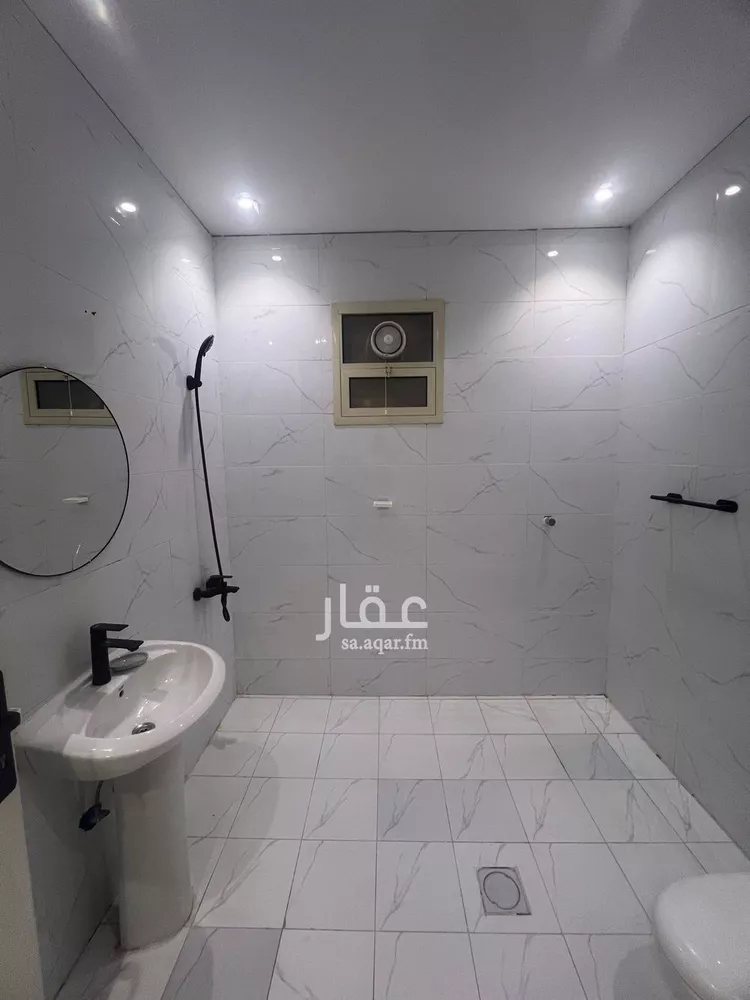 شقة للإيجار في شارع مدينة الزايد, حي العقيق, مدينة الرياض, منطقة الرياض صورة 4