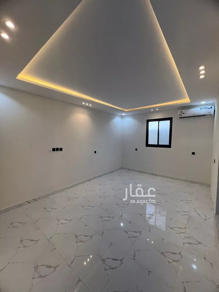 شقة للإيجار في شارع ناصر بن حمد الراشد, حي العارض, مدينة الرياض, منطقة الرياض صورة 2