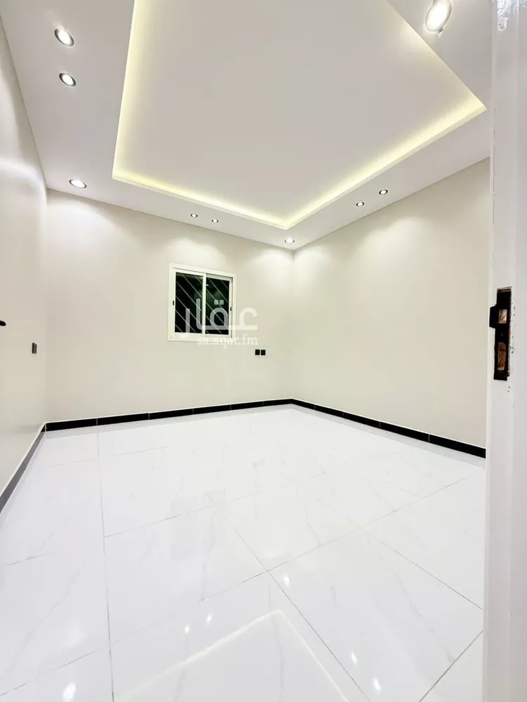 شقة للإيجار في شارع ابي جعفر المنصور, حي اليرموك, مدينة الرياض, منطقة الرياض صورة 2