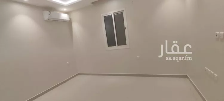 شقة للإيجار في شارع الزهرة, حي المونسية, مدينة الرياض, منطقة الرياض صورة 5