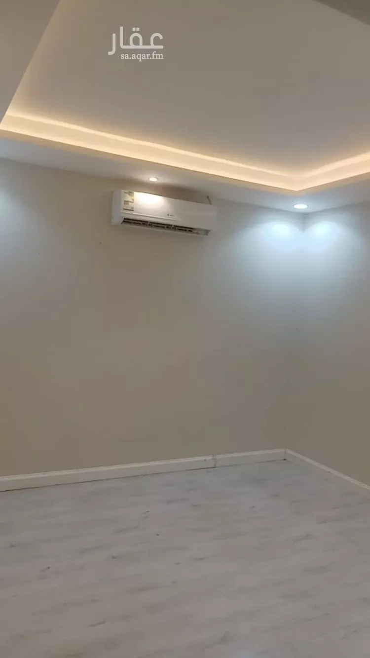 شقة للإيجار في شارع ناصر بن حمد الراشد, حي العارض, مدينة الرياض, منطقة الرياض صورة 2