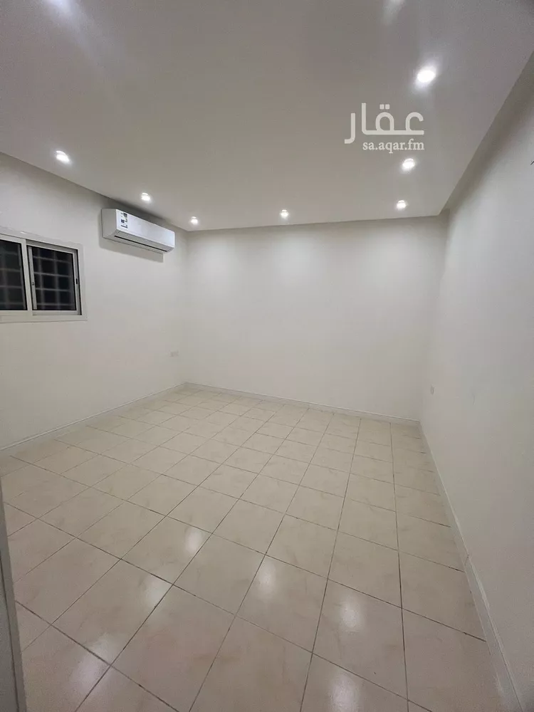 شقة للإيجار في شارع ابي جعفر المنصور, حي اليرموك, مدينة الرياض, منطقة الرياض صورة 5