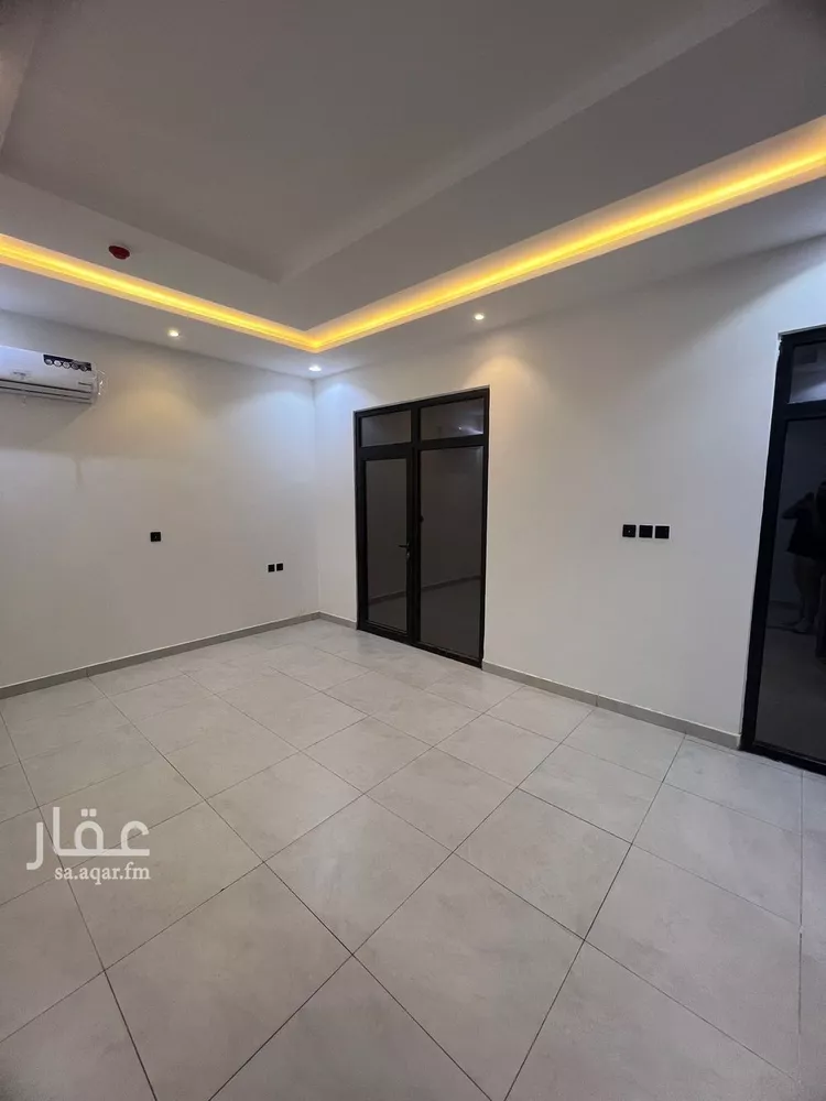 شقة للإيجار في شارع ناصر بن حمد الراشد, حي العارض, مدينة الرياض, منطقة الرياض صورة 3