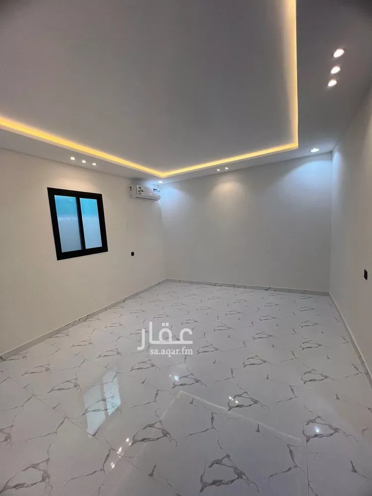 شقة للإيجار في شارع ناصر بن حمد الراشد, حي العارض, مدينة الرياض, منطقة الرياض