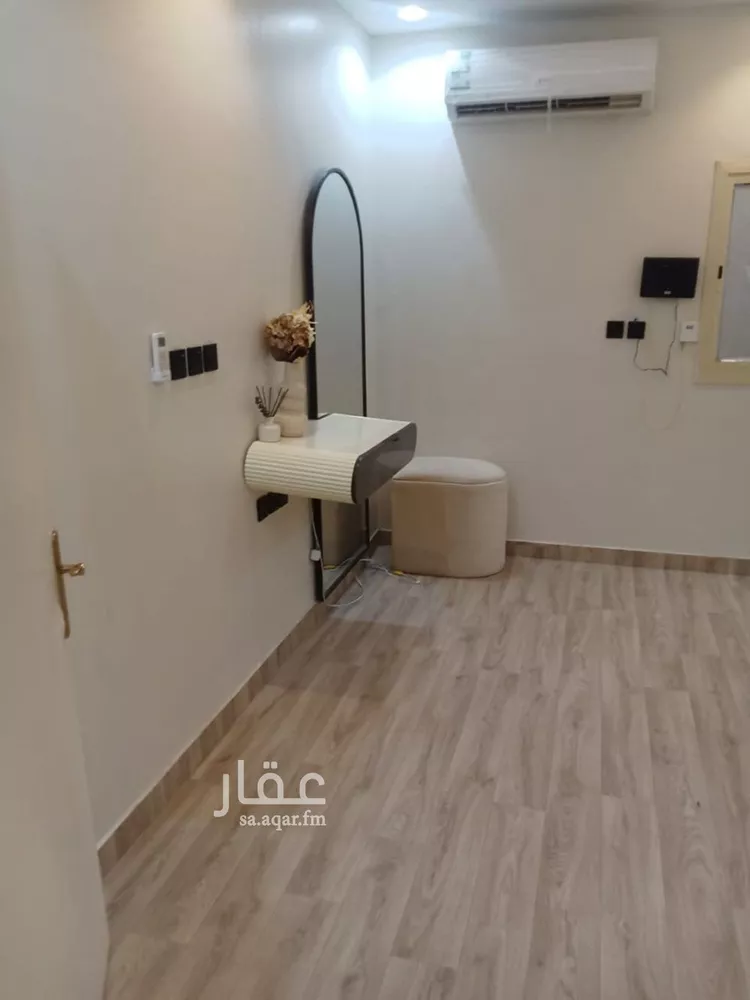 شقة للإيجار في شارع محمد بن عبدالعزيز العجاجي, حي القيروان, مدينة الرياض, منطقة الرياض صورة 3