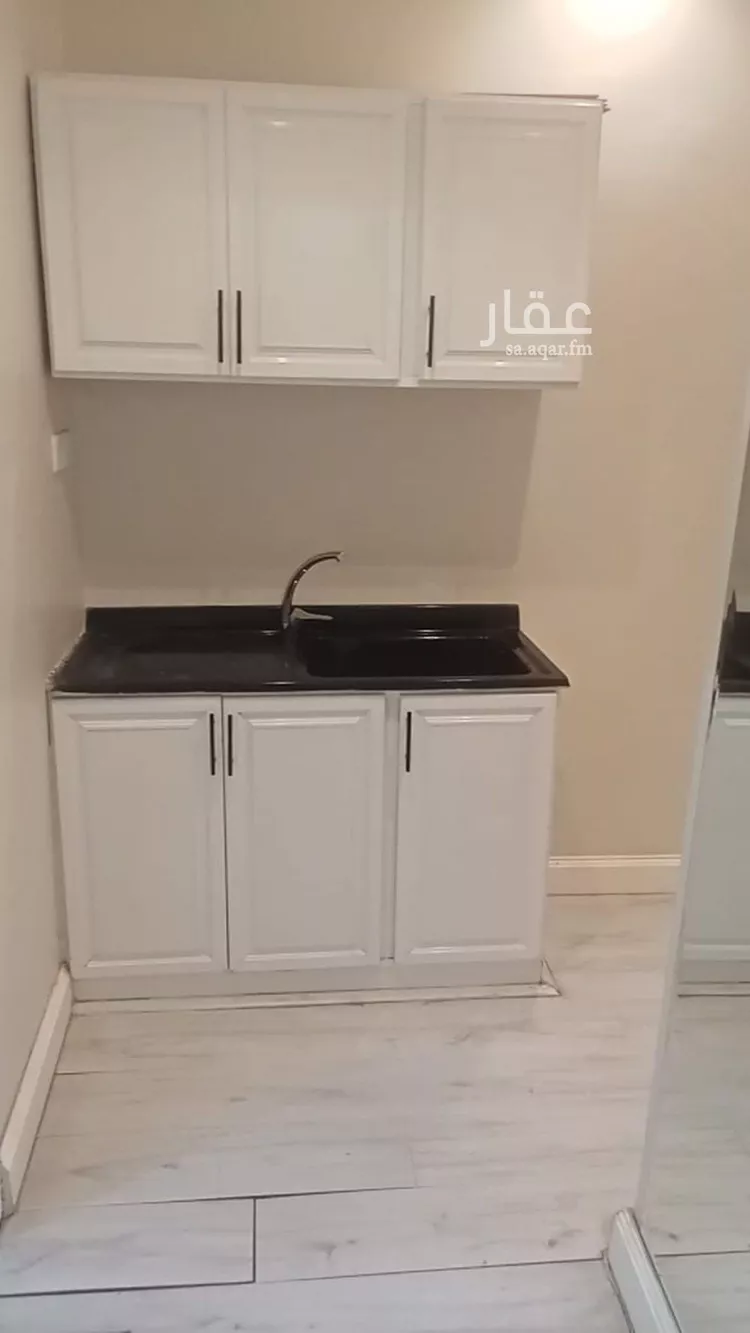 شقة للإيجار في شارع ناصر بن حمد الراشد, حي العارض, مدينة الرياض, منطقة الرياض صورة 3