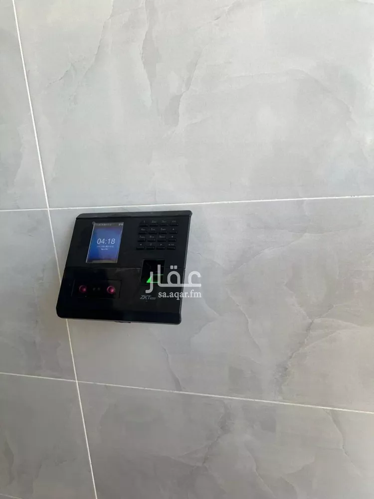 شقة للإيجار في شارع خليفة العتيبي, حي القيروان, مدينة الرياض, منطقة الرياض صورة 5