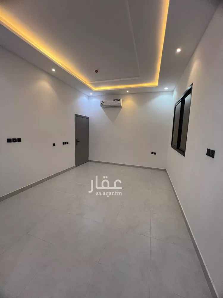 Apartment for Rent in Riyadh Al Arid صورة 5