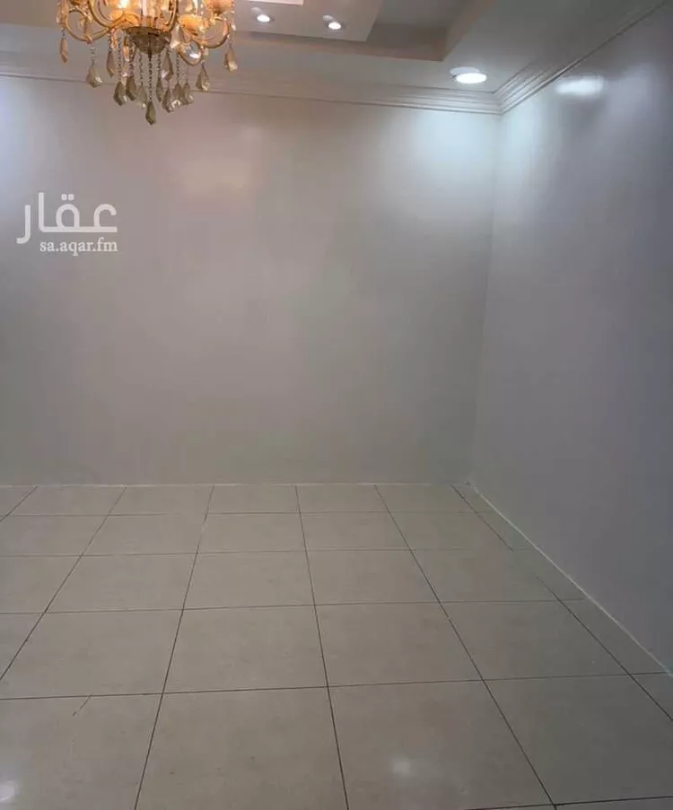 مكتب تجاري للإيجار في شارع عمر بن عبدالعزيز, حي المحمدية, مدينة الدمام, المنطقة الشرقية