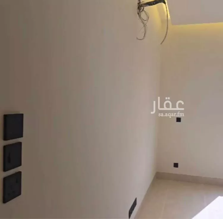 شقة للإيجار في شارع عبد الرحمن بن عوف, حي السيف, مدينة الدمام, المنطقة الشرقية صورة 5