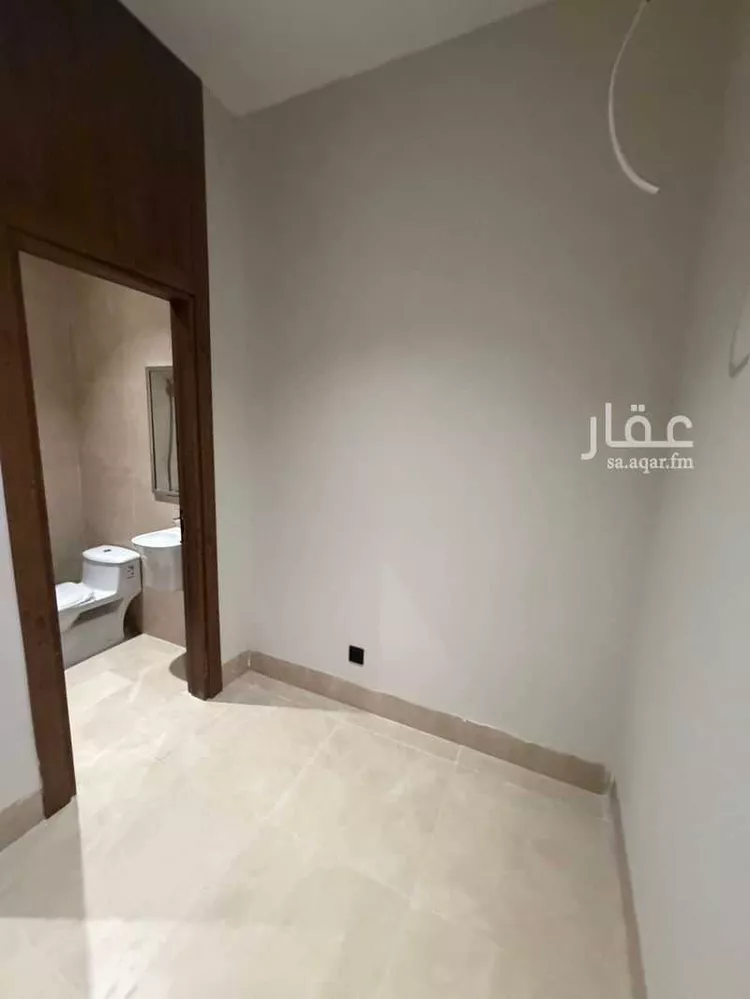 شقة للإيجار في شارع عبد الرحمن بن عوف, حي السيف, مدينة الدمام, المنطقة الشرقية صورة 4