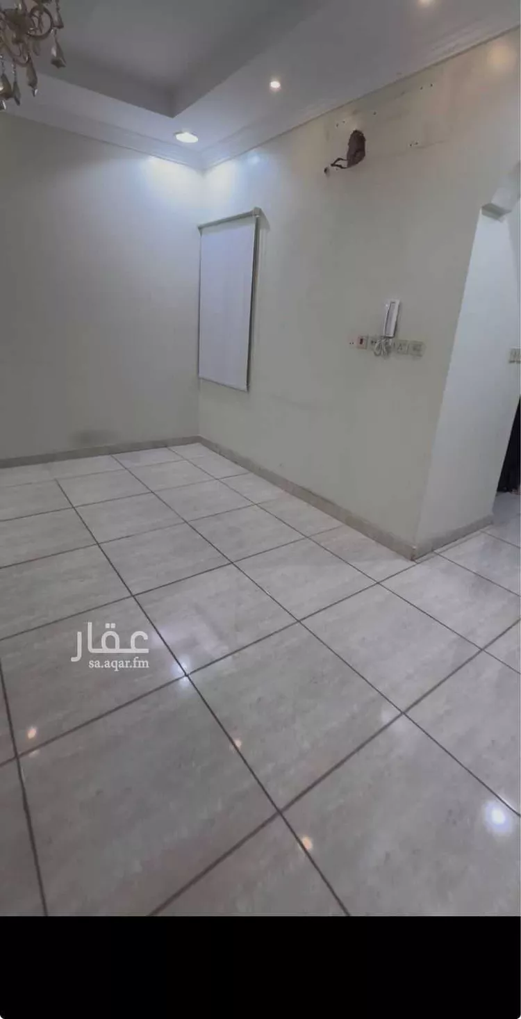 مكتب تجاري للإيجار في شارع عمر بن عبدالعزيز, حي المحمدية, مدينة الدمام, المنطقة الشرقية صورة 2