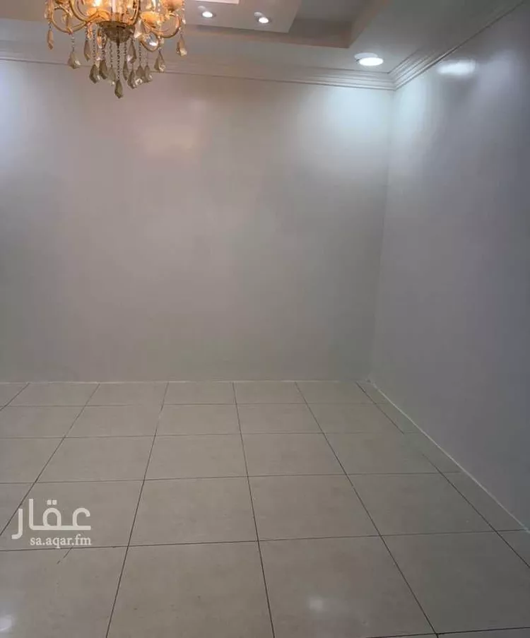 مكتب تجاري للإيجار في شارع عمر بن عبدالعزيز, حي المحمدية, مدينة الدمام, المنطقة الشرقية