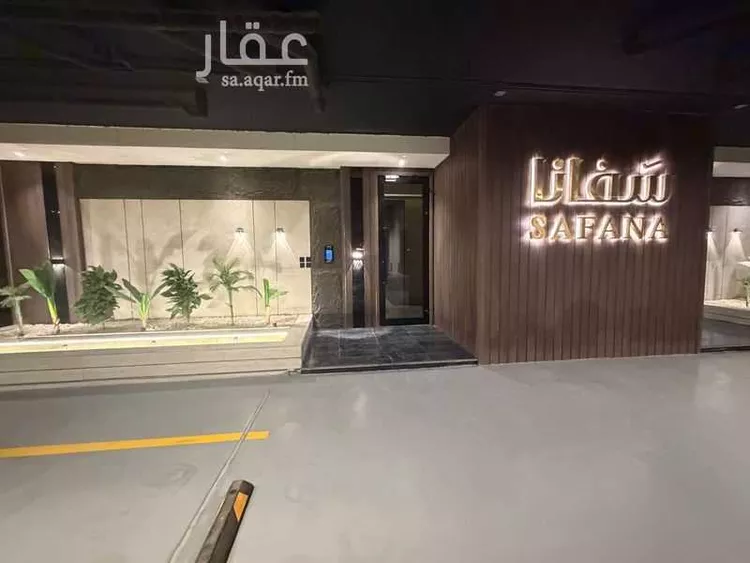 شقة للإيجار في شارع عبد الرحمن بن عوف, حي السيف, مدينة الدمام, المنطقة الشرقية