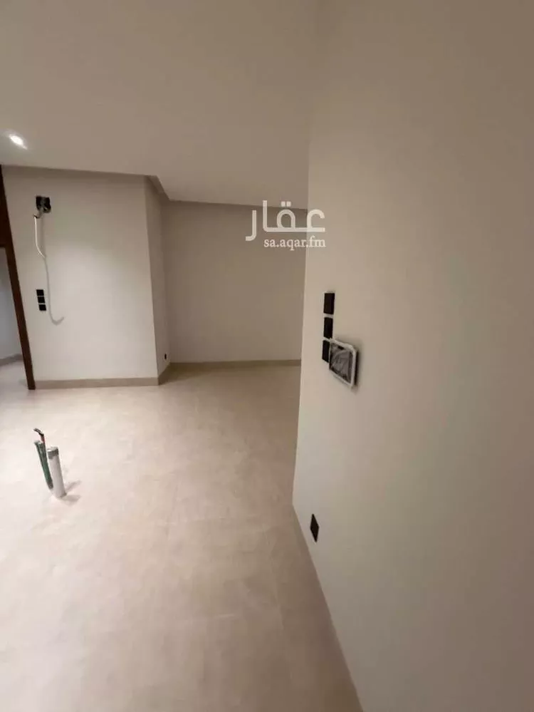 شقة للإيجار في شارع عبد الرحمن بن عوف, حي السيف, مدينة الدمام, المنطقة الشرقية صورة 5