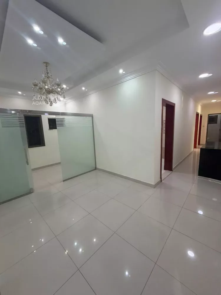 Commercial Office for Rent in Dammam Al Muhammadiyah