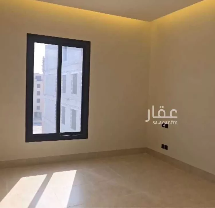 شقة للإيجار في شارع عبد الرحمن بن عوف, حي السيف, مدينة الدمام, المنطقة الشرقية صورة 4