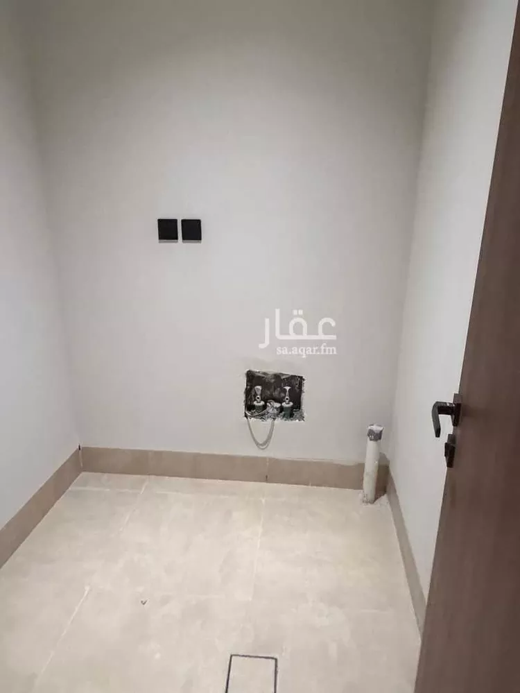 شقة للإيجار في شارع عبد الرحمن بن عوف, حي السيف, مدينة الدمام, المنطقة الشرقية صورة 3