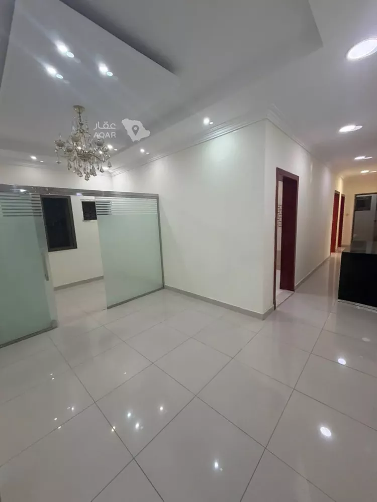 Commercial Office for Rent in Dammam Al Muhammadiyah