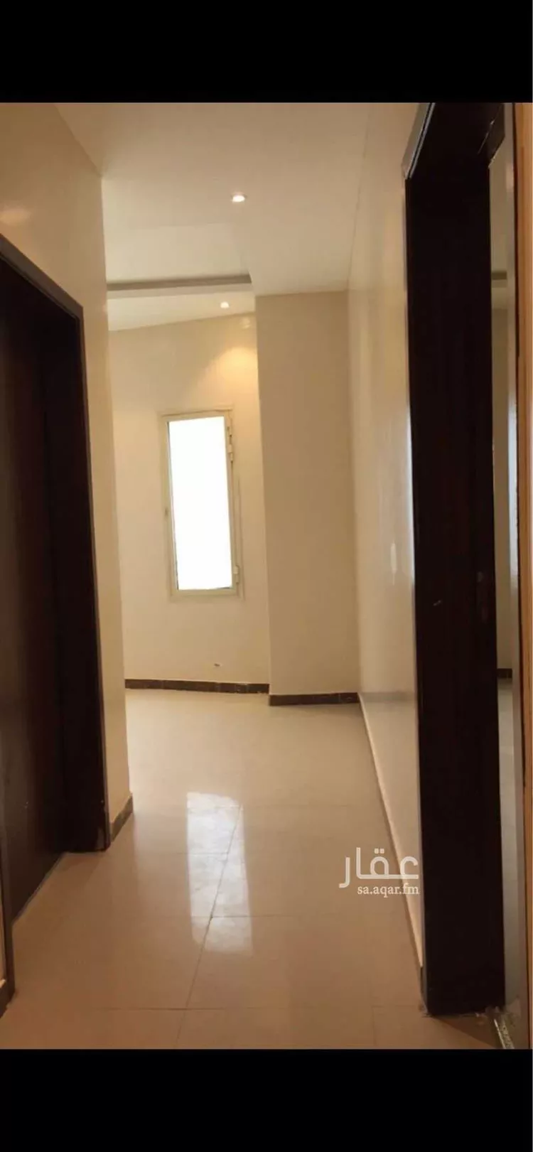 دور للإيجار في شارع النقعاء ، حي اليرموك ، الرياض ، منطقة الرياض صورة 4