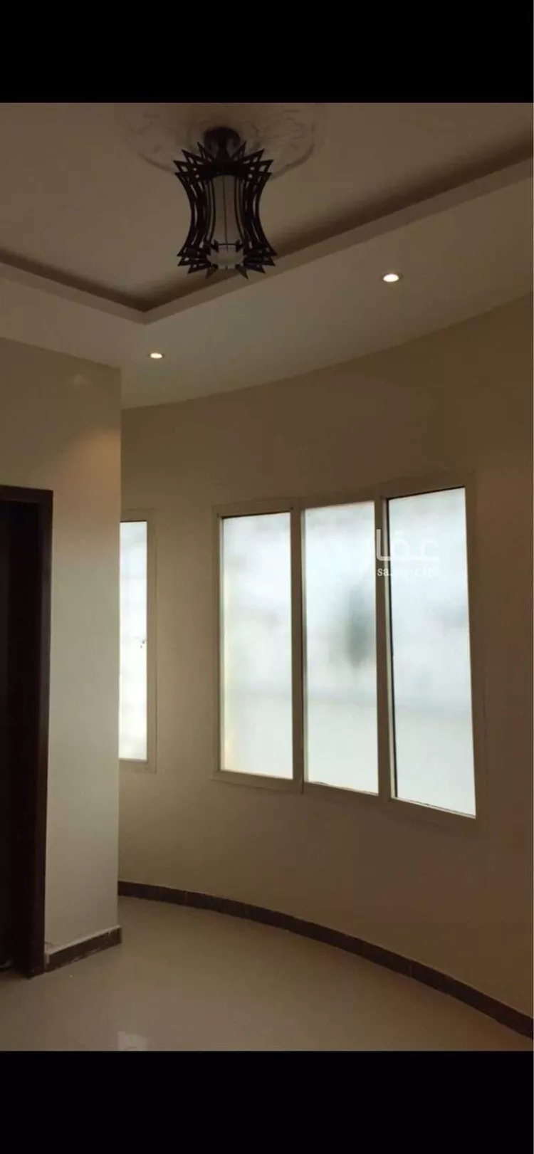 دور للإيجار في شارع النقعاء ، حي اليرموك ، الرياض ، منطقة الرياض صورة 2