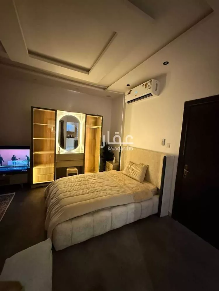 شقة للإيجار في شارع الداير, حي العقيق, مدينة الرياض, منطقة الرياض صورة 4