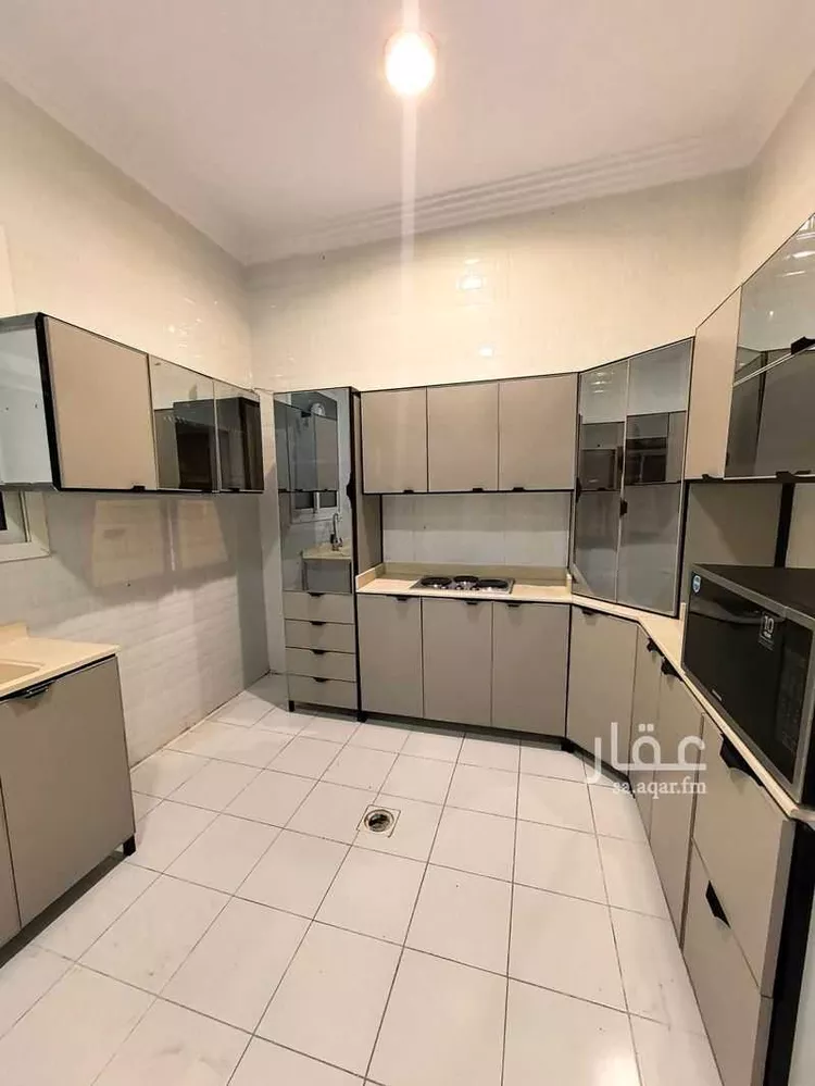 شقة للإيجار في شارع الداهنة, حي الخليج, مدينة الرياض, منطقة الرياض صورة 4