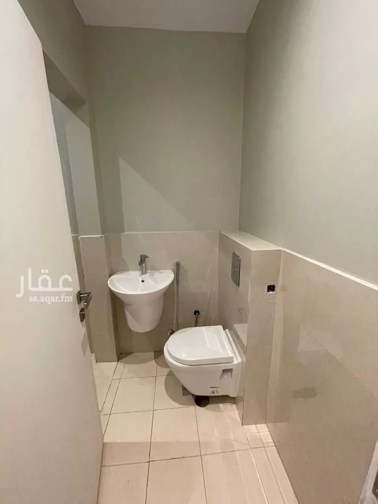 شقة للإيجار في شارع الدهناء, حي الملقا, مدينة الرياض, منطقة الرياض