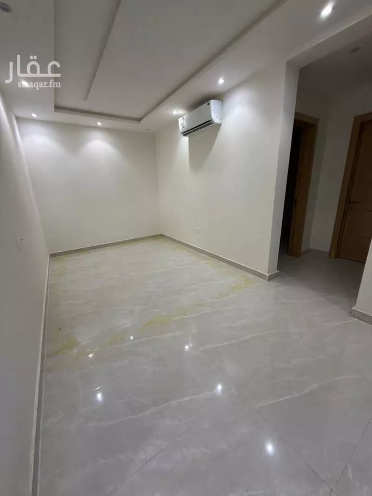 شقة للإيجار في شارع جبل تمر, حي القادسية, مدينة الرياض, منطقة الرياض صورة 2