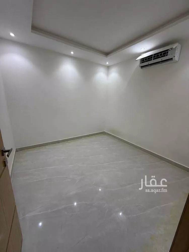 شقة للإيجار في شارع جبل تمر, حي القادسية, مدينة الرياض, منطقة الرياض صورة 5
