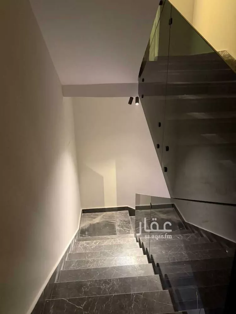 Floor for Rent in Riyadh Ar Rimal صورة 3