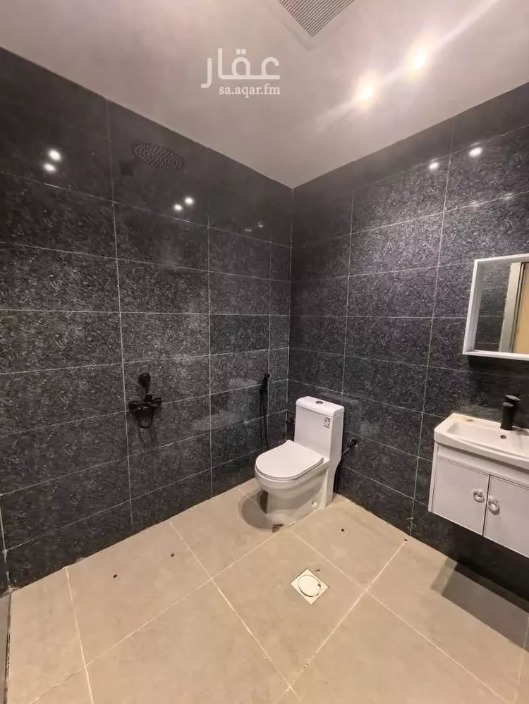Studio for rent in Riyadh Al Olaya صورة 4