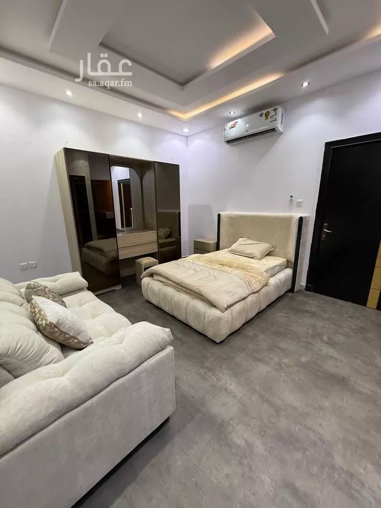 شقة للإيجار في شارع الداير, حي العقيق, مدينة الرياض, منطقة الرياض