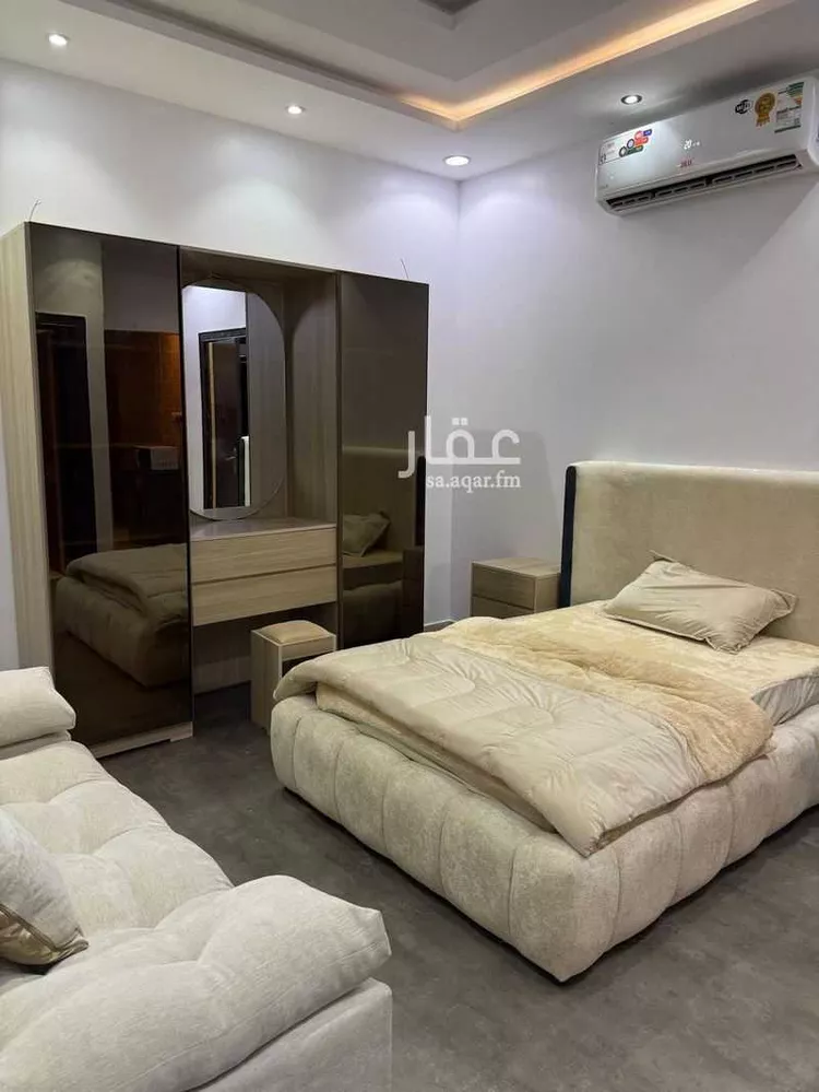 شقة للإيجار في شارع الداير, حي العقيق, مدينة الرياض, منطقة الرياض صورة 3