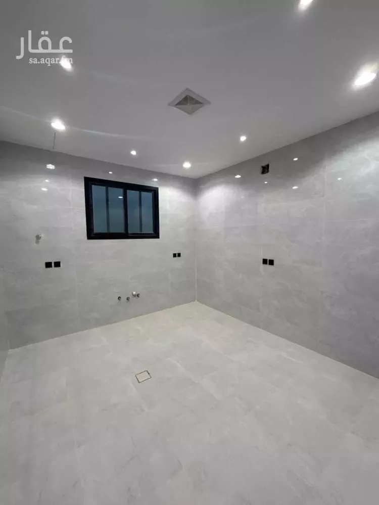 دور للإيجار في شارع ااااا, حي الجنادرية, مدينة الرياض, منطقة الرياض صورة 4