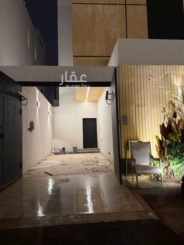 Floor for Rent in Riyadh Ar Rimal صورة 4