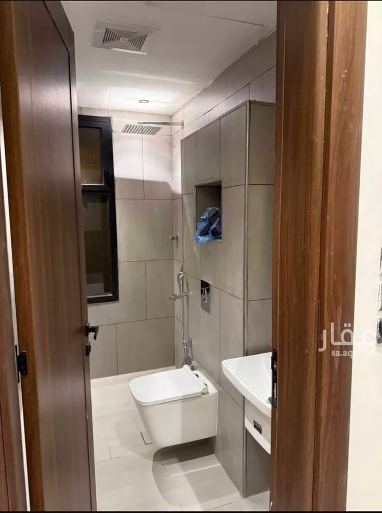 فيلا للإيجار في شارع 613 الرمال, حي الرمال, مدينة الرياض, منطقة الرياض صورة 3