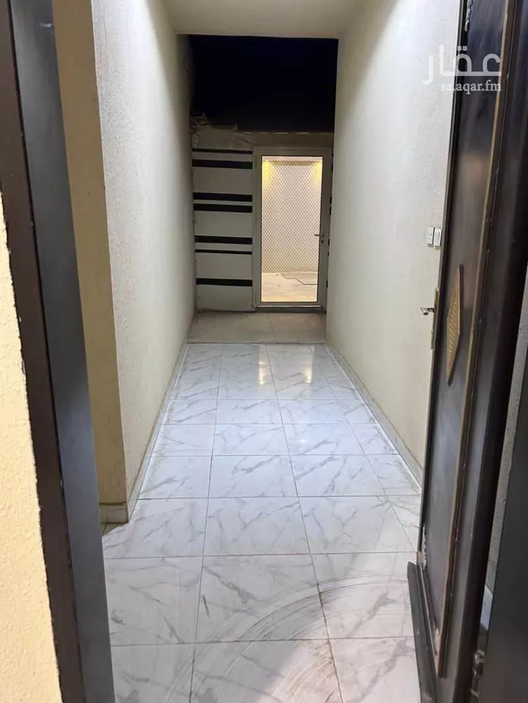 شقة للإيجار في شارع الداهنة, حي الخليج, مدينة الرياض, منطقة الرياض صورة 2