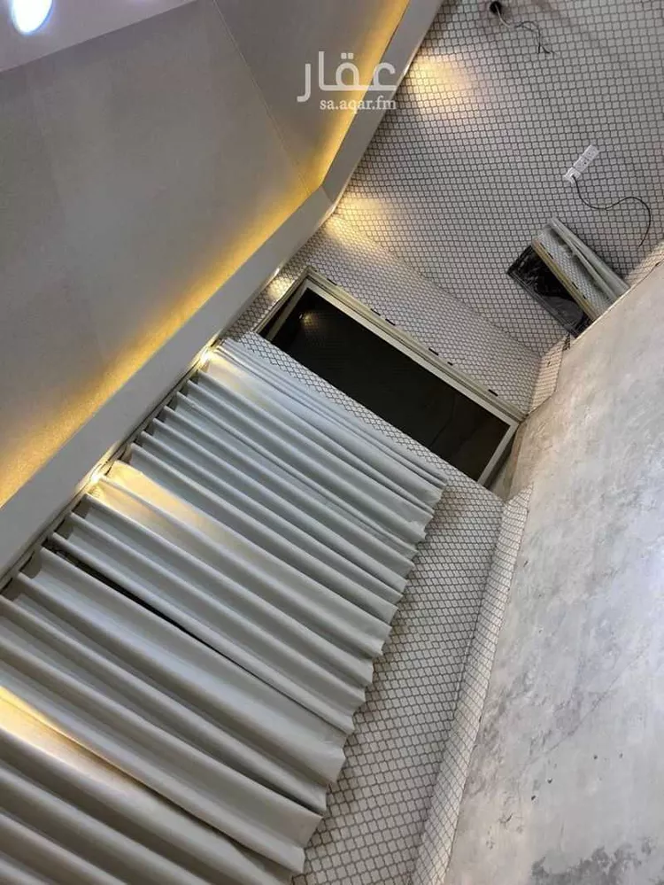 شقة للإيجار في شارع الداهنة, حي الخليج, مدينة الرياض, منطقة الرياض صورة 5