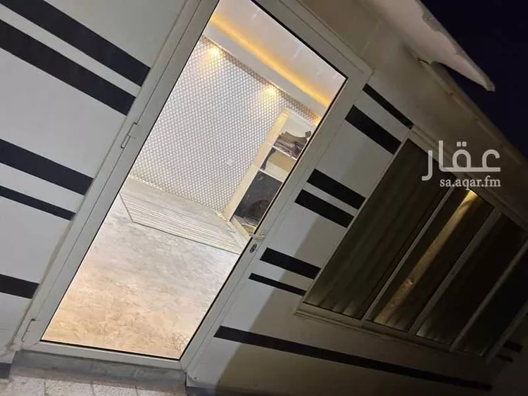 شقة للإيجار في شارع الداهنة, حي الخليج, مدينة الرياض, منطقة الرياض 1 صورة