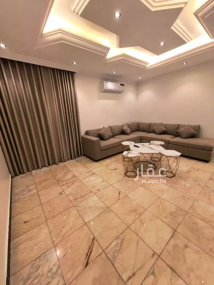 Studio for rent in Riyadh Al Olaya صورة 2