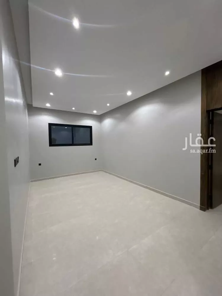 دور للإيجار في شارع ااااا, حي الجنادرية, مدينة الرياض, منطقة الرياض صورة 3