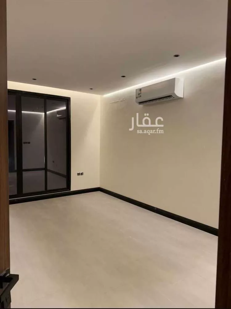 فيلا للإيجار في شارع 613 الرمال, حي الرمال, مدينة الرياض, منطقة الرياض صورة 4