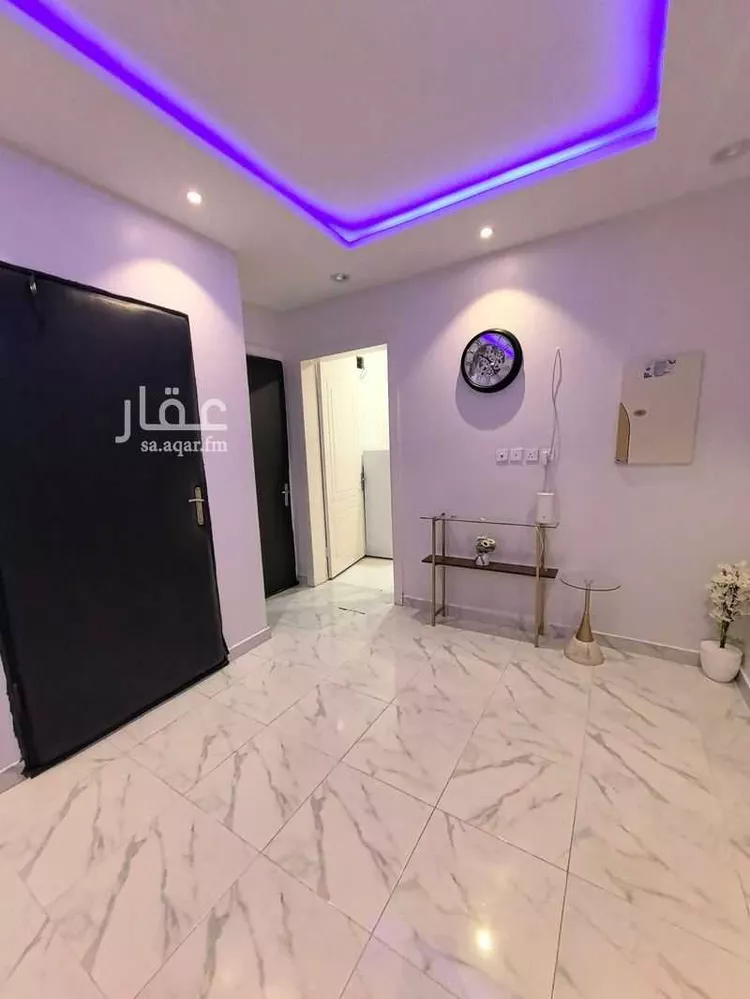 شقة للإيجار في شارع الداهنة, حي الخليج, مدينة الرياض, منطقة الرياض صورة 3